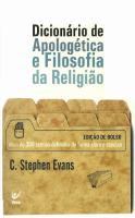 Dicionário de Apologética e Filosofia da Religião.pdf